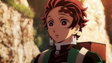 ‘Demon Slayer: Kimetsu no Yaiba’ temporada 3: cuándo y a qué hora se estrena el capítulo 4 por Crunchyroll en México