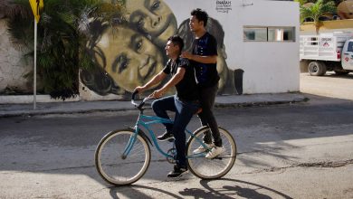 Dinero para un futuro mejor: 5 cosas que debes saber sobre el Foro de Financiación para el Desarrollo