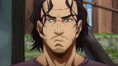 El director de Vinland Saga pide perdón a los fans y tiene remordimientos con la temporada 2 del anime