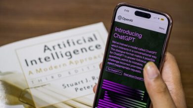 El regreso triunfal de ChatGPT a Italia: OpenAI cumplió todas las demandas del país