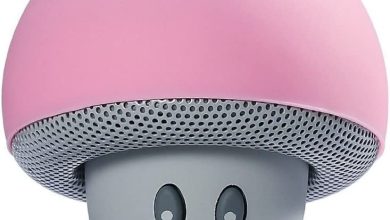 Esta es la bocina inalámbrica más barata que podemos encontrar en Amazon México y con envío gratuito para miembros Prime