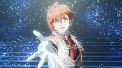 Estrenos anime: las próximas series que saldrán para mayo de 2023