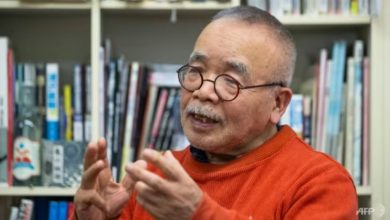 Fundador de estudio MAPPA cree que China dominará el mercado del anime