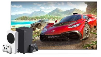 Game Pass sigue triunfando para Microsoft, pero la venta de Xbox Series X|S es el nuevo problema