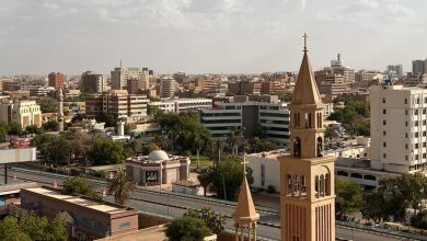 Guterres condena los enfrentamientos entre fuerzas sudanesas y alerta sobre las consecuencias en los civiles