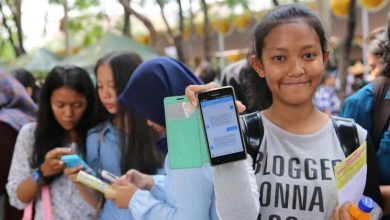 Guterres: La juventud es clave para identificar nuevas alternativas de progreso