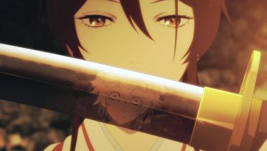 Hell’s Paradise episodio 6 anime: fecha, horario y dónde ver online y en español Jigokuraku