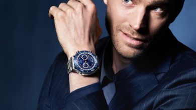 Huawei Watch Ultimate llega a México: máximo lujo y resistencia en el competidor directo del Apple Watch Ultra, lanzamiento y precio