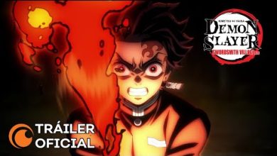 “Kimetsu no Yaiba”: ¿cuándo y a qué hora se estrena cada capítulo en Crunchyroll?