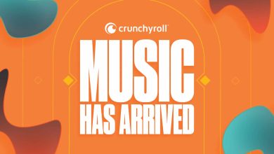 La función con la que Crunchyroll espera captar público fuera del anime