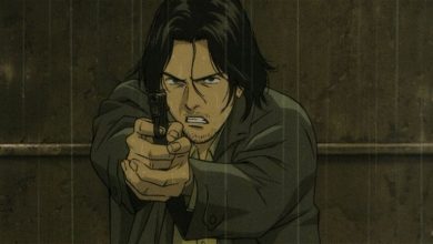 Los mejores animes para adultos de todos los tiempos
