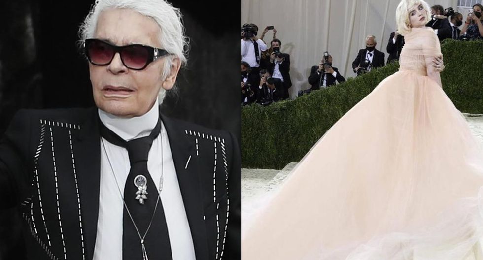 Met Gala 2023: Los invitados, el código de vestimenta y donde ver la transmisión