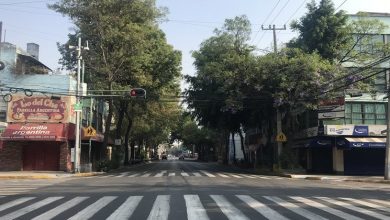 México no tomó las medidas para el acceso de una mujer con discapacidad a la educación superior