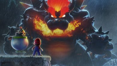 Nintendo les había advertido... ¡Son casi 8 millones de pesos los que tendrá que pagar esta empresa!