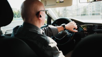 Quintana Roo hace las paces con Uber: las apps de transporte por fin son permitidas en Cancún y funcionarán a la par de taxistas