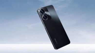 realme C55 en México: llega la Mini Cápsula, una "adaptación" de la Isla Dinámica del iPhone 14 Pro, lanzamiento y precio