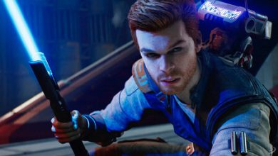 ‘Star Wars Jedi: Survivor’ y su accidentado lanzamiento en PC: usuarios reportan que ni los equipos de gama alta logran los 60 cuadros