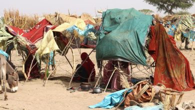 Sudán: La situación humanitaria y los derechos humanos se deterioran vertiginosamente