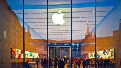 Un ex empleado de Apple es sentenciado a tres años de cárcel y a pagar 27 millones de dólares: esto pasa cuando intentas estafar a Apple