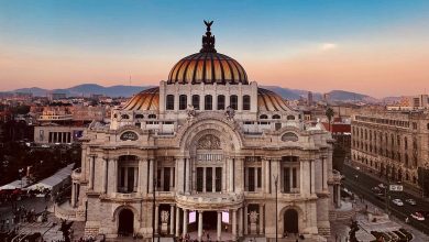 Vacunas infantiles, México, economía, niños en Sudán, desigualdad sanitaria… Las noticias del jueves