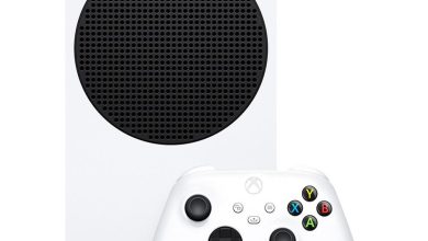 Xbox Series S por menos de 4,500 pesos en Elektra: así puedes aprovechar los descuentos de la Primera Gran Venta Nocturna