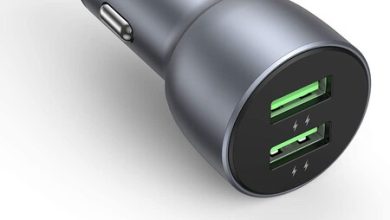 Accesorios geek y tecnológicos por menos de 300 pesos en Amazon México: 17 productos que no sabías que necesitabas