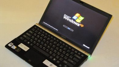 Alguien consiguió crackear el código de activación de Windows XP de Microsoft: solo tuvieron que pasar más de 20 años