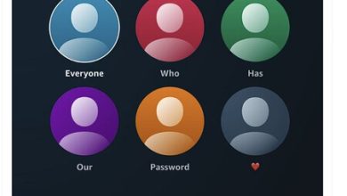 Amazon Prime Video se burla de Netflix y su nueva regla de perfil extra que busca acabar con las cuentas compartidas