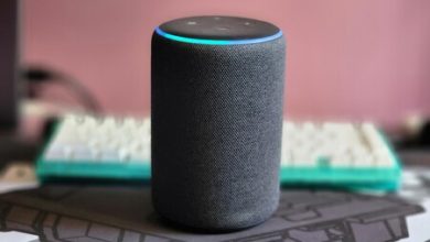 Amazon y su plan para conquistar el hogar: Alexa para controlar todo, Fire TV, robots y hasta internet satelital