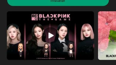 'Blackpink The Game': qué es, cómo descargarlo y cómo se juega en Android y iOS