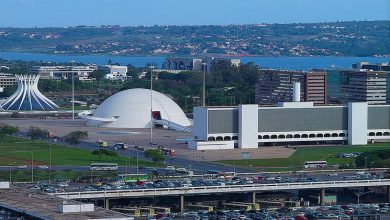 Brasil debe poner fin al uso de la fuerza excesiva y Colombia redoblar esfuerzos para erradicar la violencia