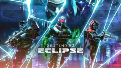 Bungie gana una demanda por más de 215 millones de pesos contra el usuario que desarrolló y vendió un software para hacer trampa en 'Destiny'