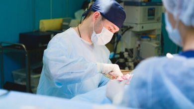 Buscaban liposucción e implantes, pero en su lugar se infectaron de meningitis en México: ahora Matamoros busca a 400 posibles infectados