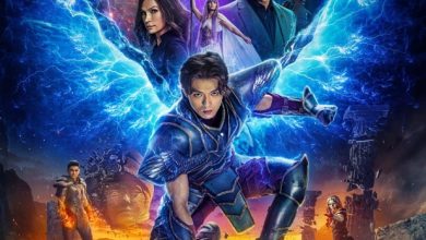 Caballeros del Zodíaco: la película live-action inspirada en el manga y anime de Saint Seiya acumula críticas negativas