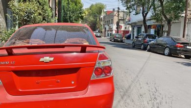 CDMX cambia las reglas para estacionamientos públicos: habrá precios estandarizados y deberán hacerse responsables por robos