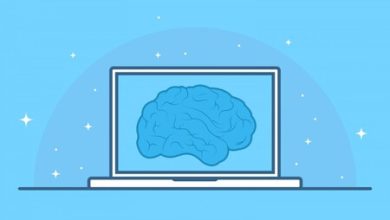 ChatGPT ya no es el más potente: este es Claude, la Inteligencia Artificial que procesa tres veces más que el modelo de OpenAI
