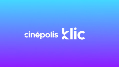 Cinépolis Klic cierra en México y esto es lo que le pasará a todas tus rentas y películas compradas por internet