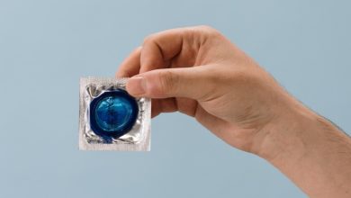 Cofepris alerta por falsificación de condones en México: cómo reconocer los preservativos apócrifos