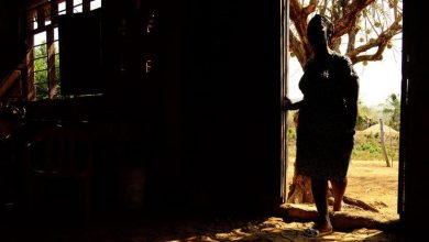 Colombia: la protección efectiva de las víctimas de trata debe llegar a todo el país, dice experta de la ONU