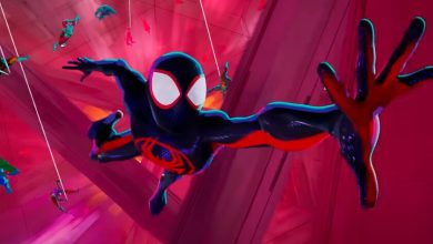 Comienza la preventa de ‘Spider-Man: Across the Spiderverse’ en México: todos los ‘Spider-Man’ que podamos imaginar en una sola película