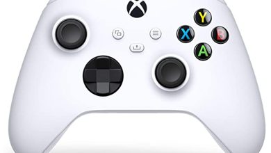 Control de Xbox por menos de 1,000 pesos en Amazon México: así puedes aprovechar el descuento pagando en efectivo durante el Hot Sale 2023