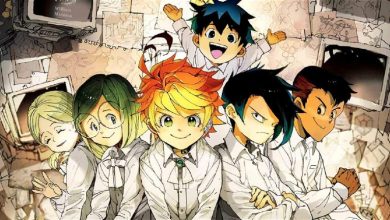 Crunchyroll: qué animes puedes ver gratis en la plataforma (2023)