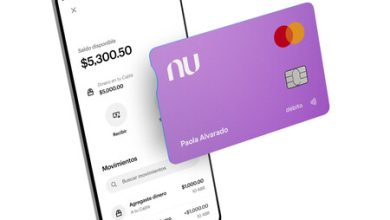 "Cuenta Nu" llega a todo México: ahora cualquier persona puede ganar dinero al contratar la tarjeta de débito de Nu