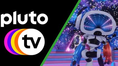 ‘Cybernet’, el programa de videojuegos que enamoró a México ya se puede ver gratis por Pluto TV