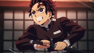 ‘Demon Slayer: Kimetsu no Yaiba’ temporada 3: cuándo y a qué hora se estrena el capítulo 7 por Crunchyroll en México
