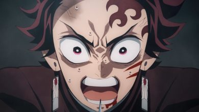 ‘Demon Slayer: Kimetsu no Yaiba’ temporada 3: cuándo y a qué hora se estrena el capítulo 8 por Crunchyroll en México