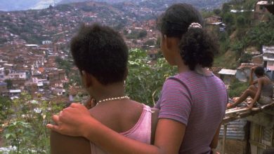 Desempleo, trata en Colombia, migrantes en Honduras... Las noticias del miércoles
