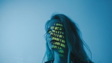 Diputados de México quieren ley de Inteligencia Artificial: el primer borrador ya está aquí y sí, crea más burocracia