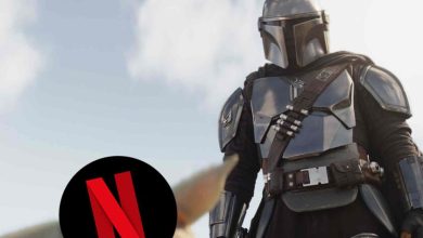 Disney modifica su estrategia y volverá a distribuir sus contenidos con la competencia para no tener todo en exclusiva en Disney+ y Star+