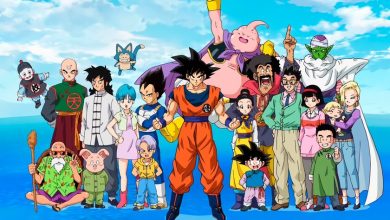 Dragon Ball Super: cuándo y a qué hora se estrena el anime en TV Azteca en México